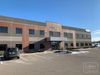 2800 Co Rd 42 photo